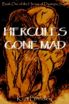 Hercules Gone Mad