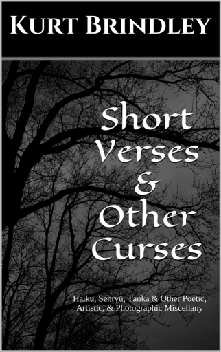 Short Verses & Other Curses