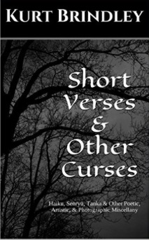 Short Verses
